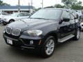 2009 X5 xDrive48i #4