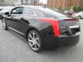 2014 ELR Coupe #2