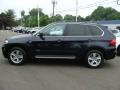 2009 X5 xDrive48i #5