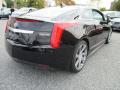 2014 ELR Coupe #3