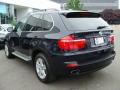 2009 X5 xDrive48i #6