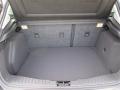  2015 Ford Focus Trunk #17