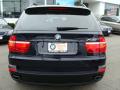2009 X5 xDrive48i #7
