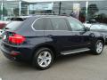 2009 X5 xDrive48i #8