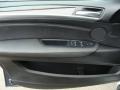 2009 X5 xDrive48i #9