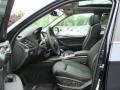 2009 X5 xDrive48i #10