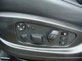 2009 X5 xDrive48i #11