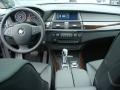 2009 X5 xDrive48i #12