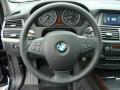 2009 X5 xDrive48i #13