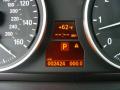 2009 X5 xDrive48i #14