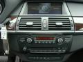2009 X5 xDrive48i #15