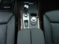 2009 X5 xDrive48i #16