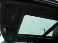 2009 X5 xDrive48i #17