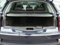 2009 X5 xDrive48i #18