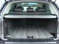 2009 X5 xDrive48i #19