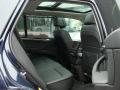 2009 X5 xDrive48i #20