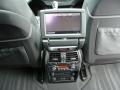 2009 X5 xDrive48i #21