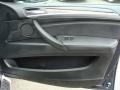 2009 X5 xDrive48i #22