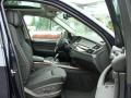 2009 X5 xDrive48i #23