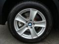 2009 X5 xDrive48i #24