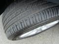 2009 X5 xDrive48i #25