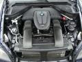 2009 X5 xDrive48i #26
