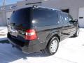 2014 Expedition EL Limited 4x4 #3