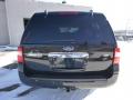 2014 Expedition EL Limited 4x4 #4