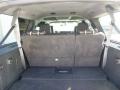 2014 Expedition EL Limited 4x4 #5