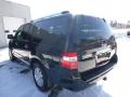 2014 Expedition EL Limited 4x4 #6