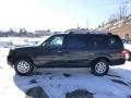 2014 Expedition EL Limited 4x4 #7