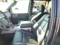 2014 Expedition EL Limited 4x4 #10