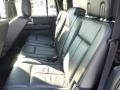 2014 Expedition EL Limited 4x4 #11