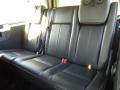 2014 Expedition EL Limited 4x4 #12