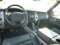2014 Expedition EL Limited 4x4 #13