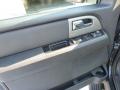 2014 Expedition EL Limited 4x4 #14