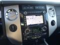 2014 Expedition EL Limited 4x4 #17