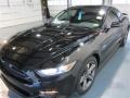 2015 Mustang GT Coupe #3
