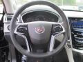  2015 Cadillac SRX FWD Steering Wheel #7