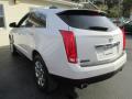2015 SRX Luxury AWD #2 2015 SRX Luxury AWD #2