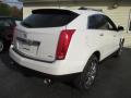 2015 SRX Luxury AWD #3 2015 SRX Luxury AWD #3