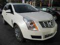 2015 SRX Luxury AWD #4 2015 SRX Luxury AWD #4