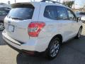 2015 Forester 2.5i Touring #3