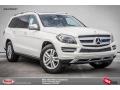 2015 GL 450 4Matic #1 2015 GL 450 4Matic #1