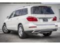 2015 GL 450 4Matic #2 2015 GL 450 4Matic #2