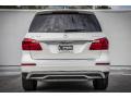 2015 GL 450 4Matic #3 2015 GL 450 4Matic #3