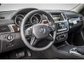 2015 GL 450 4Matic #5 2015 GL 450 4Matic #5