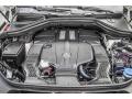 2015 GL 450 4Matic #9 2015 GL 450 4Matic #9