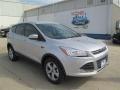 2015 Escape SE #1 2015 Escape SE #1