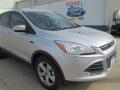 2015 Escape SE #2 2015 Escape SE #2